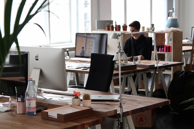 Five Tools for Your Business