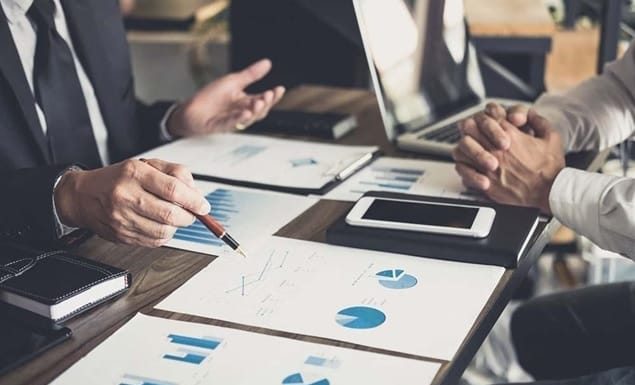 Investing in Small Businesses — Find New Investment Opportunities