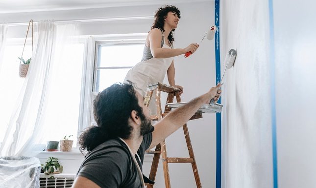 Practical Marketing Resources For Home Improvement Contractors