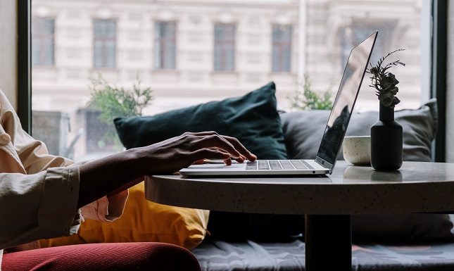 Send a Fax Internationally – Free eFax Service