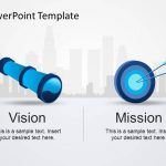 Vision-&-Mission-PowerPoint-Template