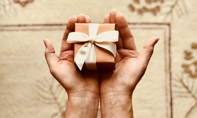 What Your Product’s Packaging Can Say About Your Business