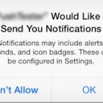 set-up-push-notifications-for-the-iOS-and-Android-apps-18
