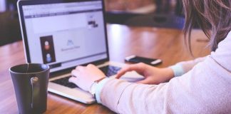 9 Brand Naming Techniques