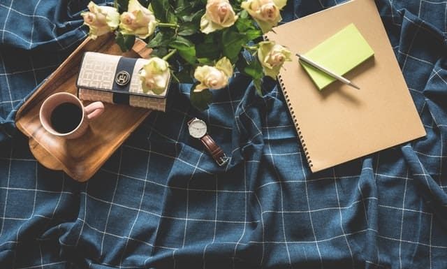 3 Ways In Which Realtor Postcard Marketing Can Boost Your Daily Productivity Levels!