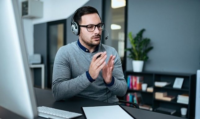 5 Best Practices For Mastering Customer Communications Management