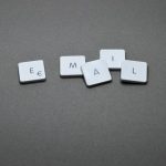 An Introduction to Enterprise Email Marketing