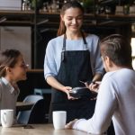 How You Can Streamline Your Restaurant