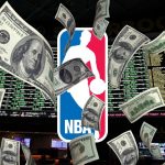 How to Invest in an NBA Franchise