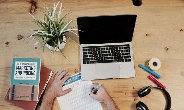 5 Best Online Marketing Courses You Can Get for Free