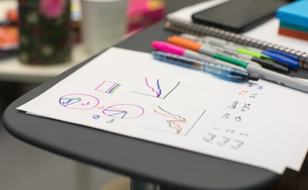 Do’s and Dont’s to Remember When Making Graphs