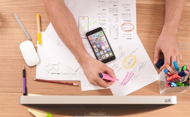 5 Essential B2B Marketing Strategies to Grow Your Business