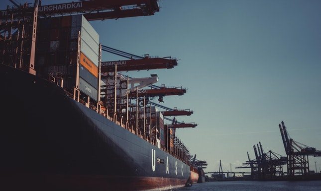HOW TO SAFELY SHIP YOUR PRODUCTS GLOBALLY