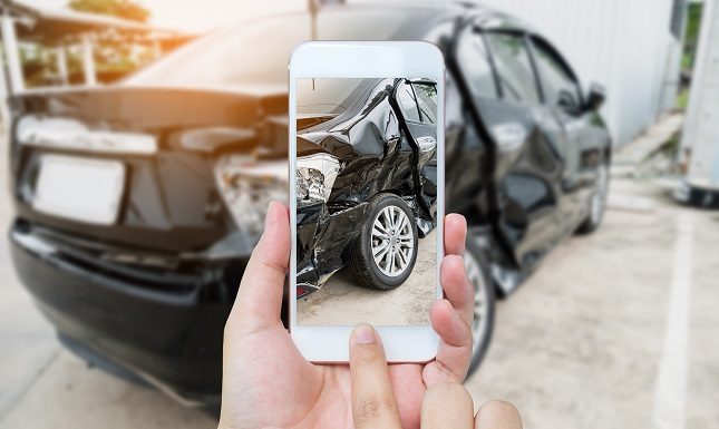 6 Types Of Compensation You May Get After A Car Accident