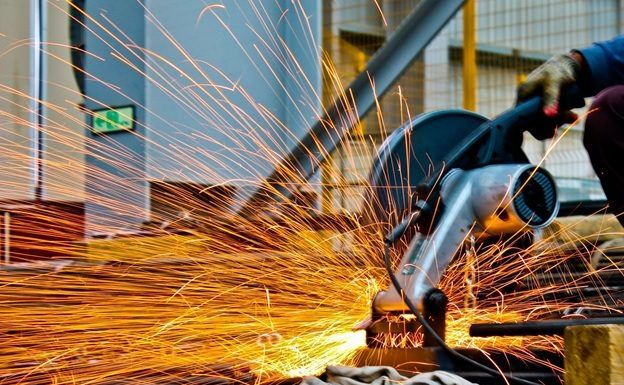 What is the Best CNC Tubing Bender?