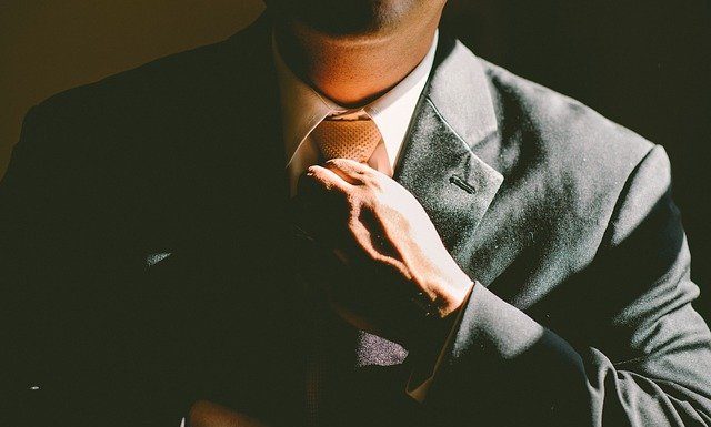 Which is the Best Program You can Find to Become an Admission Sales Representative