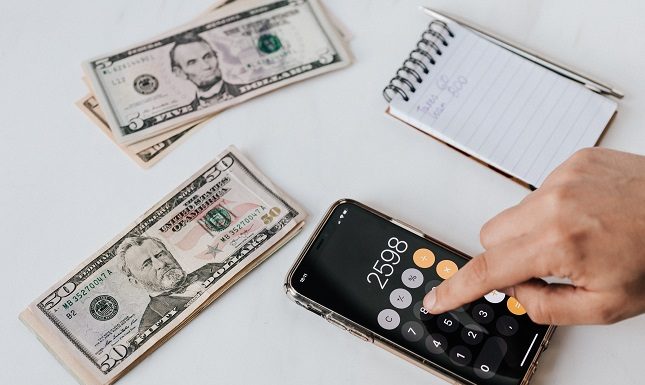 123PayStubs: Your Businesses Key to Payroll Success