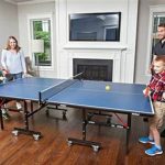 How To Create The Perfect Recreation Room With Watson’s & Similar Shops 2