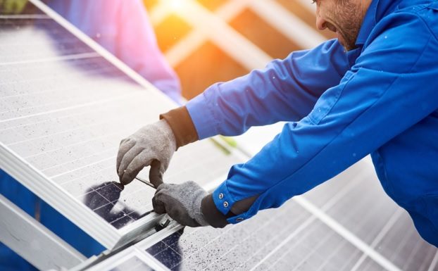 A Guide to Choosing the Best Solar Installation Companies