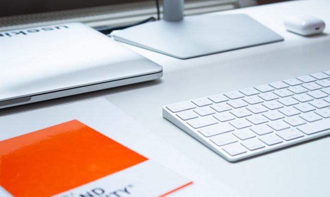 Easy Branding Strategies for Small Businesses