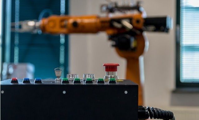 7 Effective Ways Businesses Can Improve Their Packaging Operations