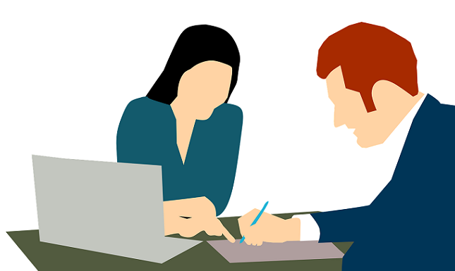 What is GSA’s Advantage?