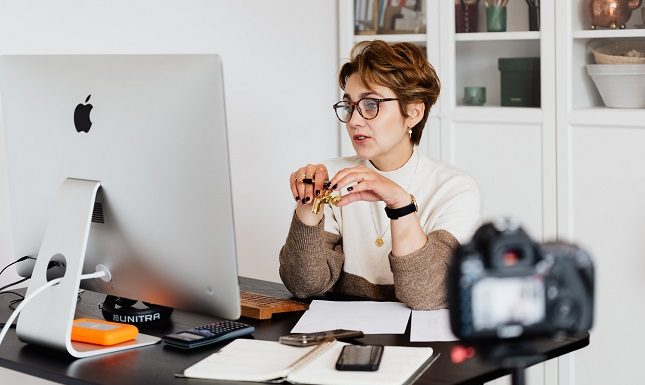 How You Can Boost Your Sales When Doing Virtual Tour Services
