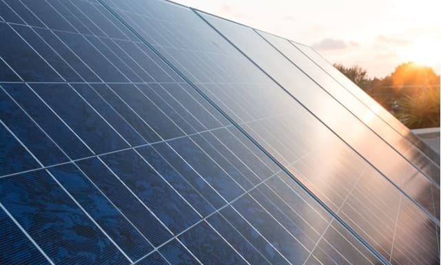 How to Find the Best Solar Panel Installation Companies Near Me