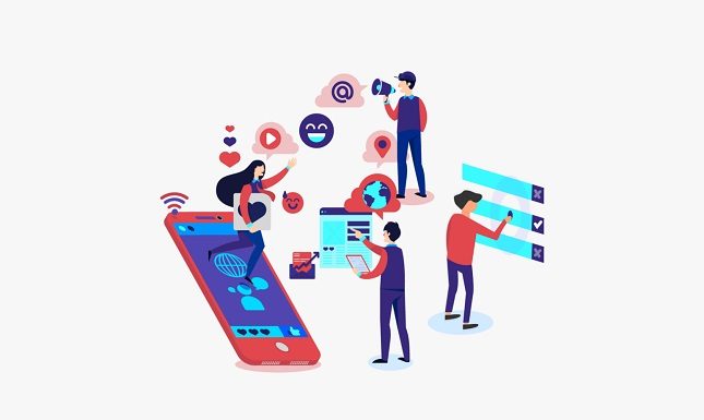6 Proven Marketing Strategies for Growing Your Audience