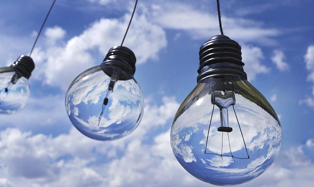 Quick Ways to Find Cheap Business Energy