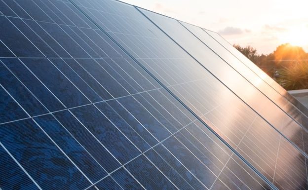 5 Things the Best Solar Companies in Ohio Have in Common