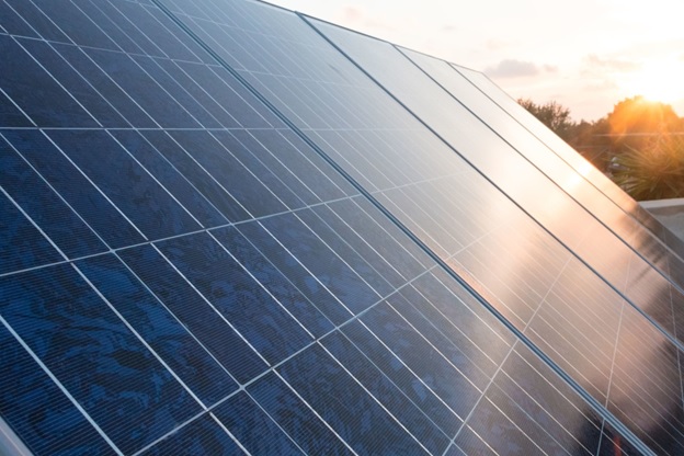 Things the Best Solar Companies in Ohio Have in Common