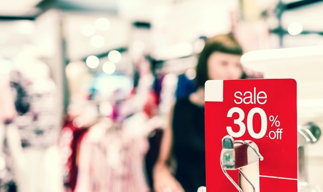 Using Promotional Merchandise to Market Your Business