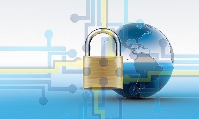 Why you should Get the Cheapest Wildcard SSL