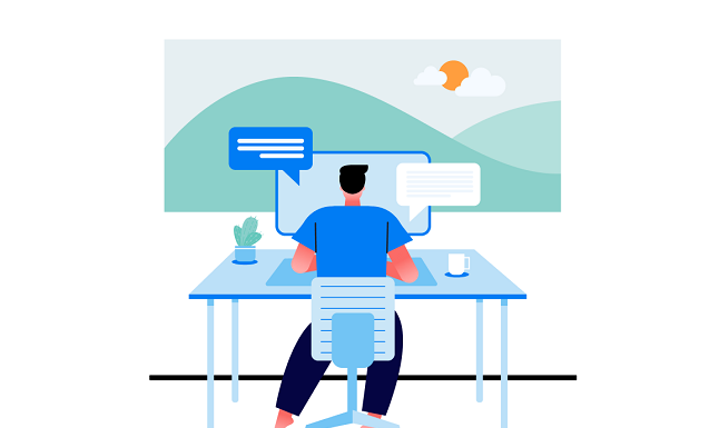 16 Online Businesses You Can Start With No Money