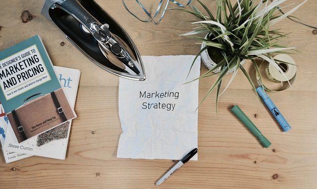 Actionable Home Care Marketing Strategies for 2021