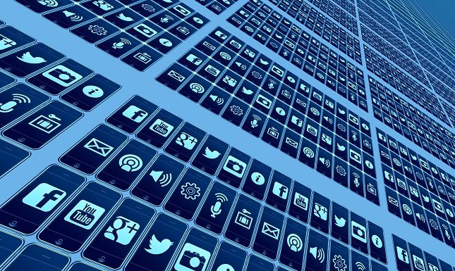 5 Fundamental Marketing Automation Rules for Modern Businesses