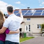 How Many Solar Panels Do You Actually Need for Your House