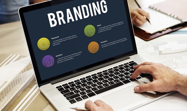 Interesting Marketing Techniques to Strengthen Your Brand
