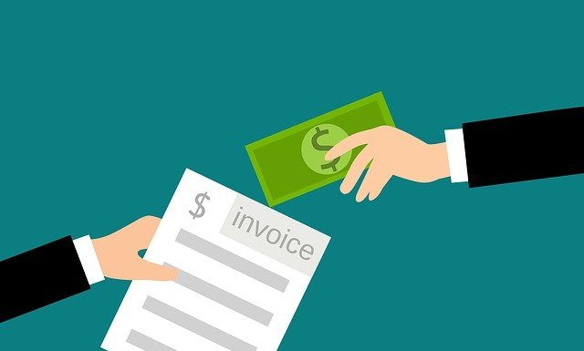 Sales Invoicing Software – Sales Invoicing Guide For Small Businesses