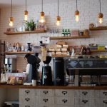 Start Your Own Coffee Shop with These Simple Tips