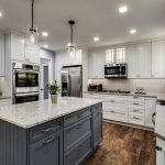 Tips to Find The Best Company for Kitchen Remodeling