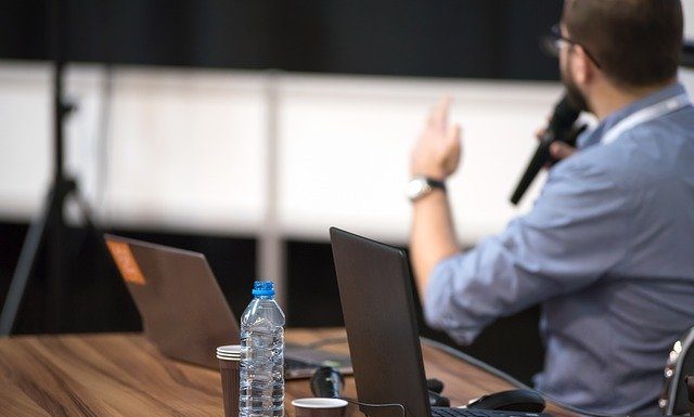 What Steps to Take for Gaining Financial Health in 2022?