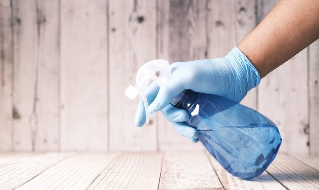 4 Ways to Get More Clients for Your Cleaning Business