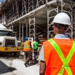 6 Tips To Help You Protect Your Construction Site (1)