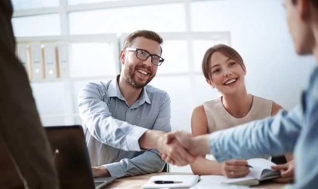 7 Surefire Tips To Establish Rapport Among Clients