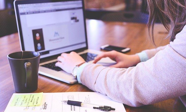 Analyzing Data to Develop a Marketing Strategy