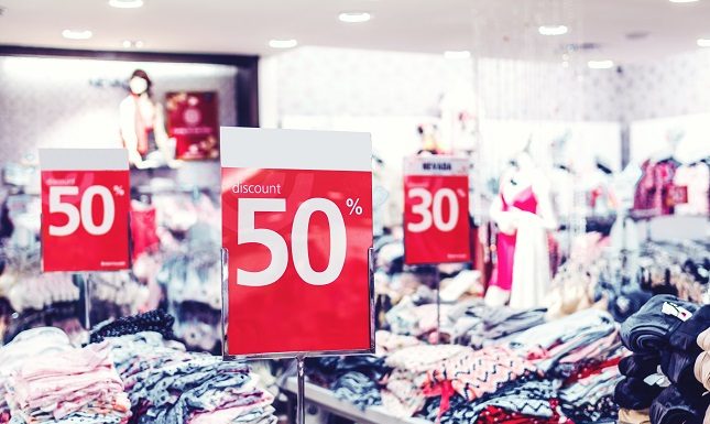 Baby Born Doll Clothes Latest Arrivals and Seasonal Discount Offers