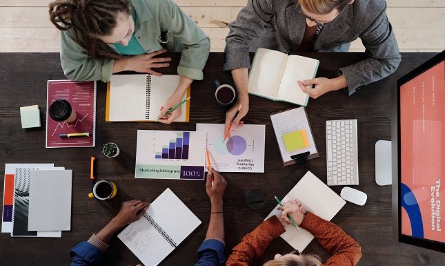 5 Benefits of Lead Generation that Every Business Should Know