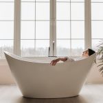Buying a Bath Tub Pillow Crucial Questions to Ask (2)